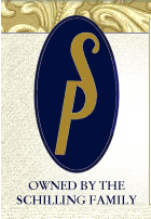 Owned by the Schliling Farmily